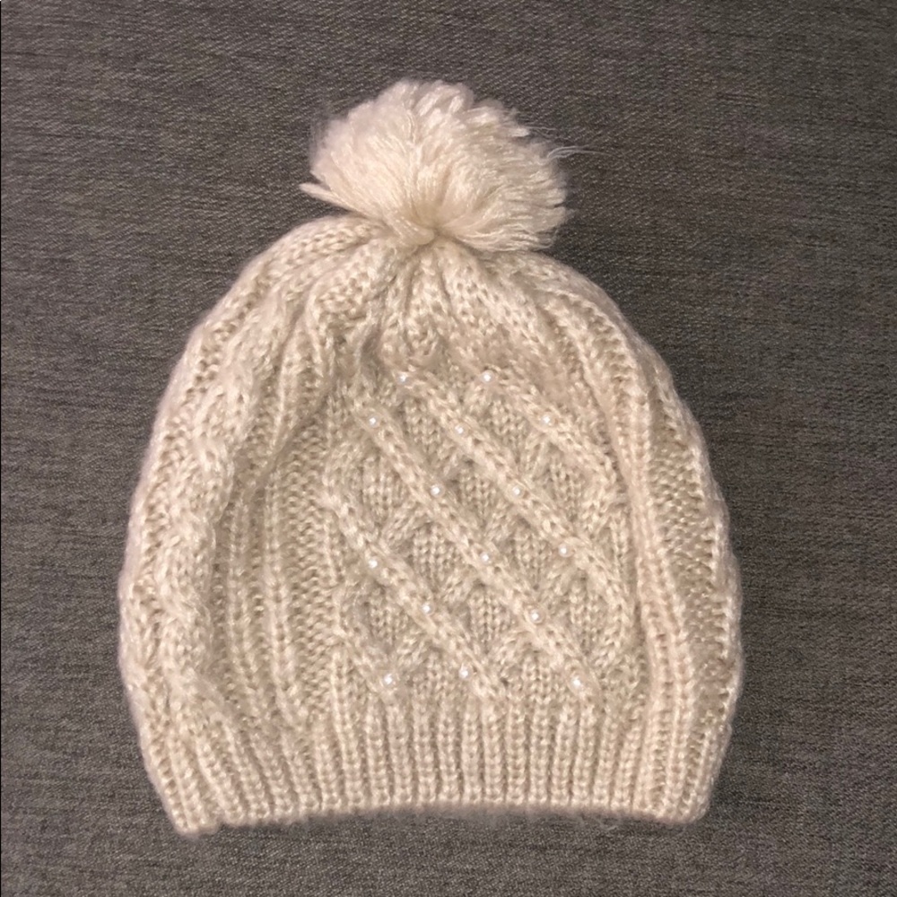 Beanie